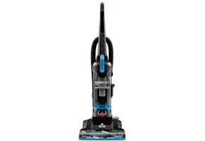 Bissell PowerForce Helix Vacuum