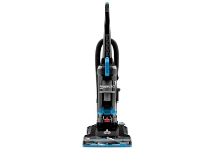 Bissell PowerForce Helix Vacuum
