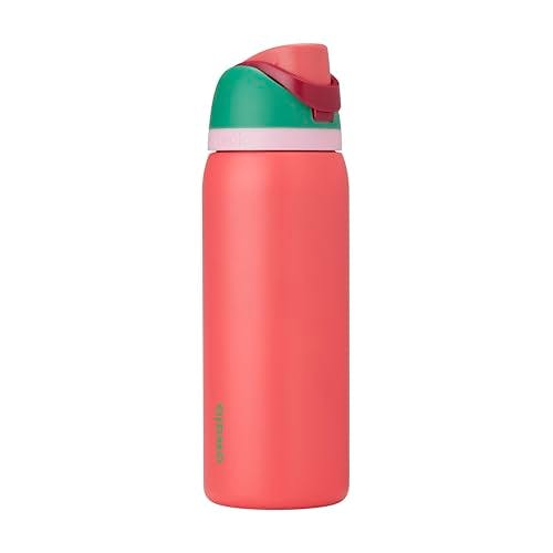 Owala FreeSip Water Bottle