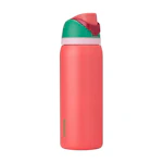 Owala FreeSip Water Bottle