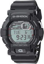 Casio Men's G-Shock Watch