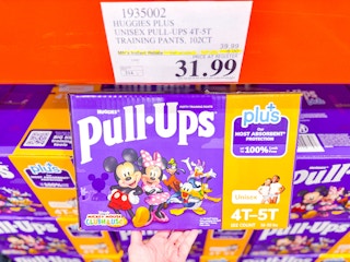 costco-huggies-pull-ups-1