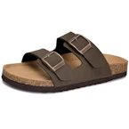 Kids Sandals