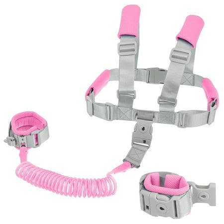 Toddler Leash