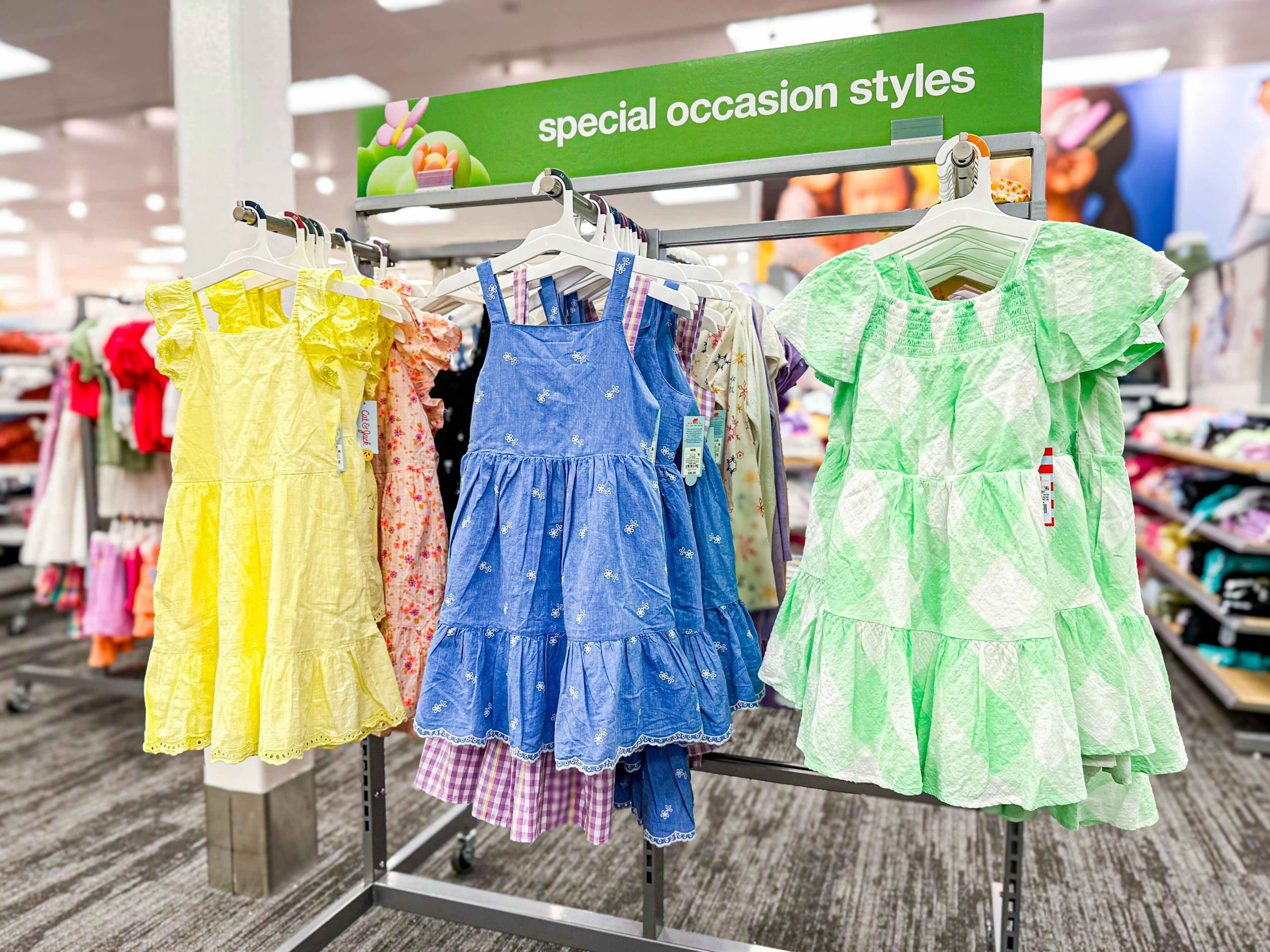 kids-toddler-dresses-target2