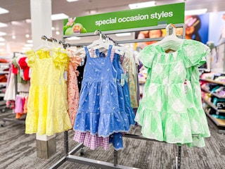 kids-toddler-dresses-target2