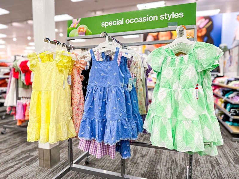 kids-toddler-dresses-target2