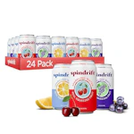 Spindrift Sparkling Water 24-Pack
