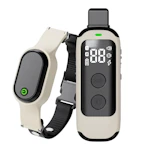 Dog Training Collar