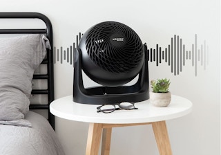 amazon woozoo fan 1654892856 1654892856 e1654892884910