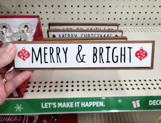 dollar general merry bright sign 2022 sv 1666023803 1666023803