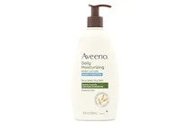 Aveeno Lotion