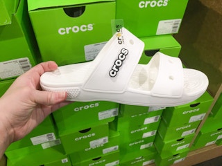 crocs orb shoes sandals 3 1683769514 1683769514