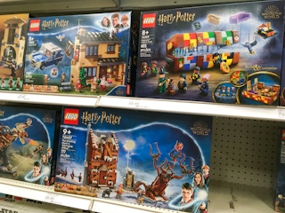 lego orb toys harry potter 2 1684350533 1684350533