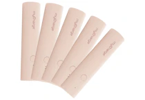 MyCharge Power Bank Set