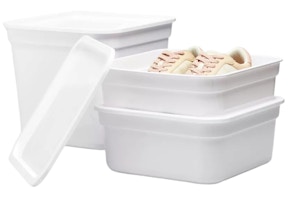 Brightroom Small Modular Box