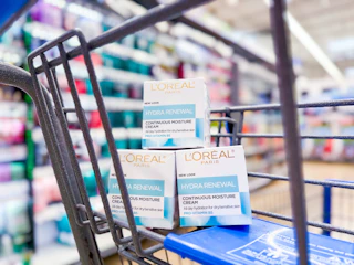 walmart-loreal-face-moisturizer-1