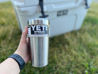 yeti tumbler cooler 2022 03 1648051528 1648051528