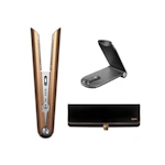 Dyson Corrale Hair Straightener