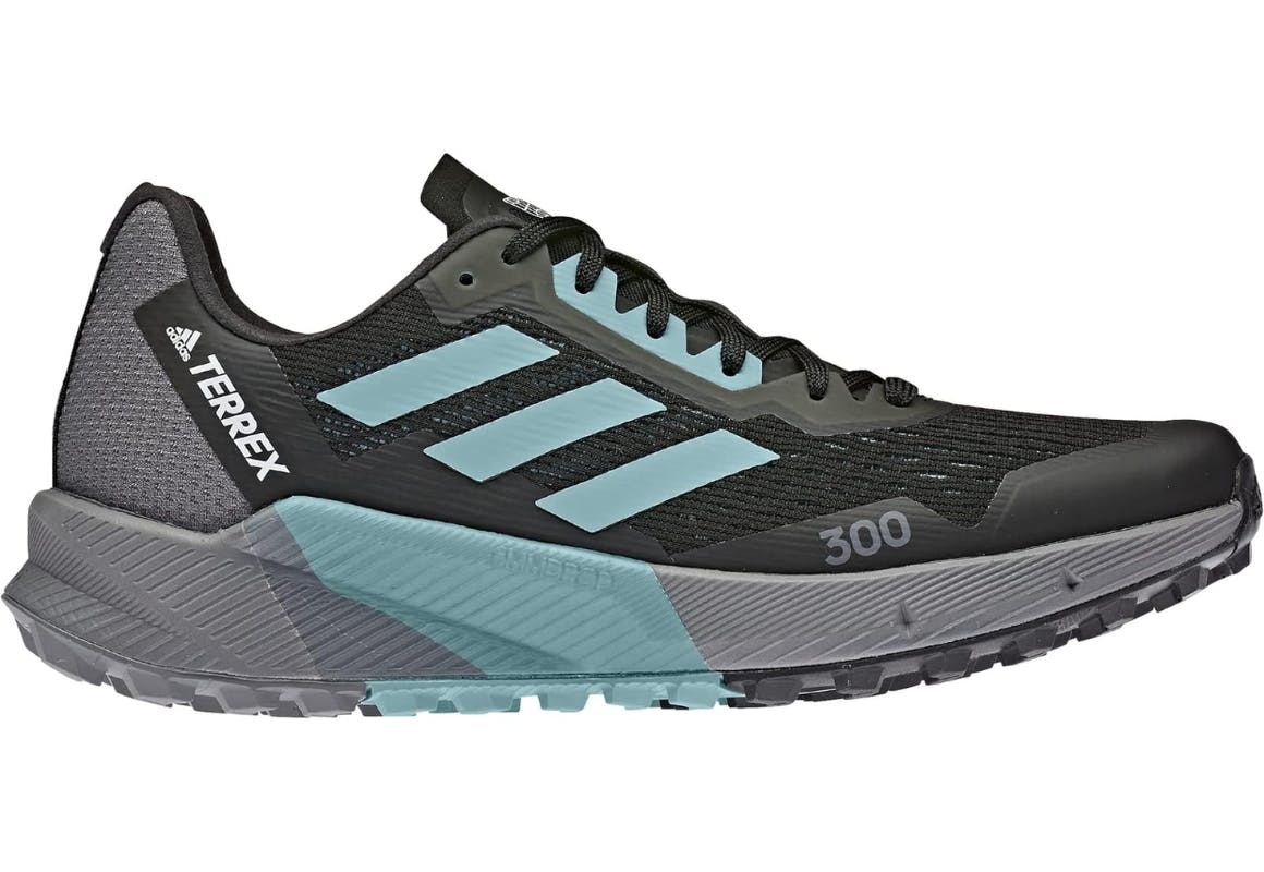Adidas Women’s Terrex Hiking Shoes