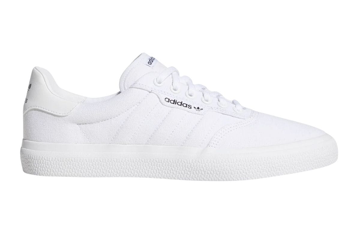 Adidas Men's Vulc Shoes