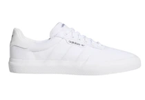 Adidas Men's Vulc Shoes