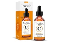 TruSkin Vitamin C Serum