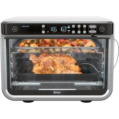 Ninja Foodi 10-in-1 Air Fry Oven