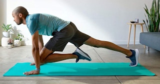 Amazon Halo Wellness Band