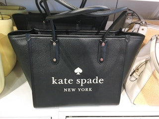 kate spade orb bag tote 1 1683769520 1683769520