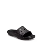 Crocs Adult Baya II Slide Sandals