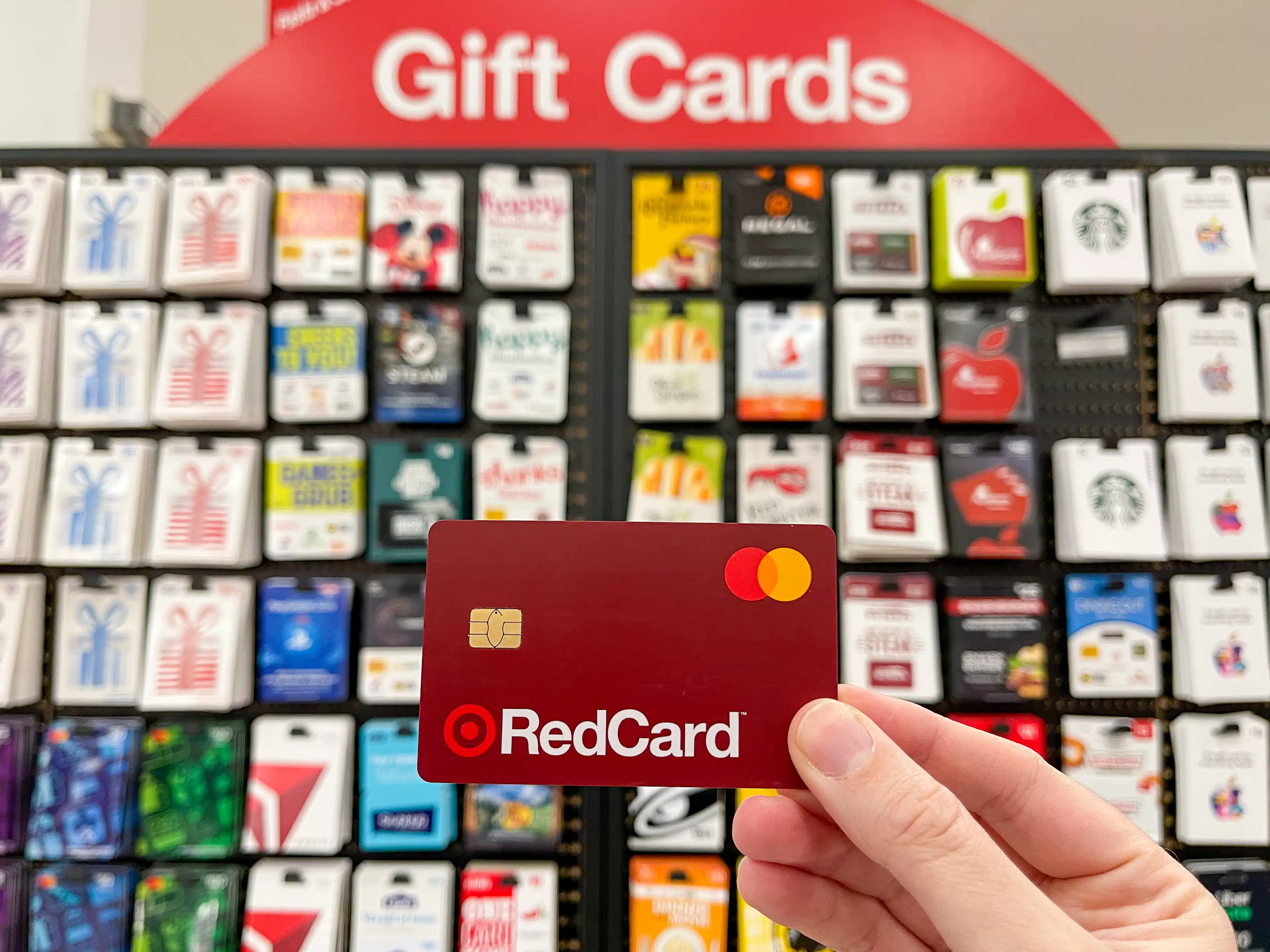 Best Places To Buy Discount Gift Cards How To Save On Gift Cards The best-places-to-buy-discount-gift-cards-how-to-save-on-gift-cards-the