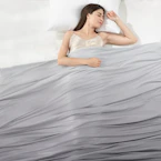 Cooling Comforter