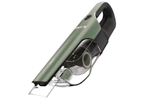 Shark Handheld Vacuum