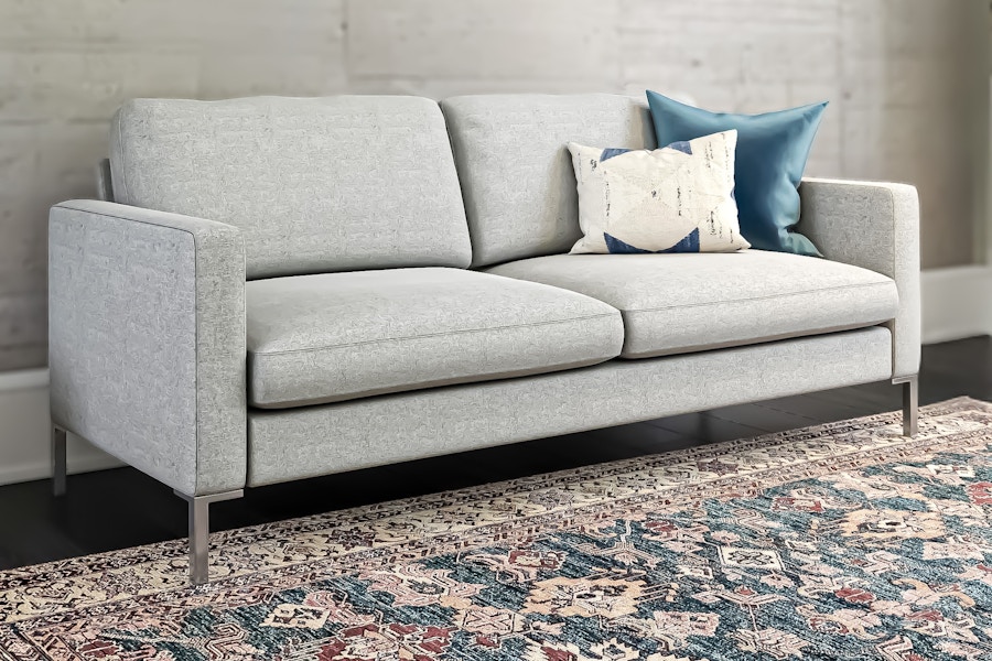 walmart-DHP-linen-sofa-kcl-2