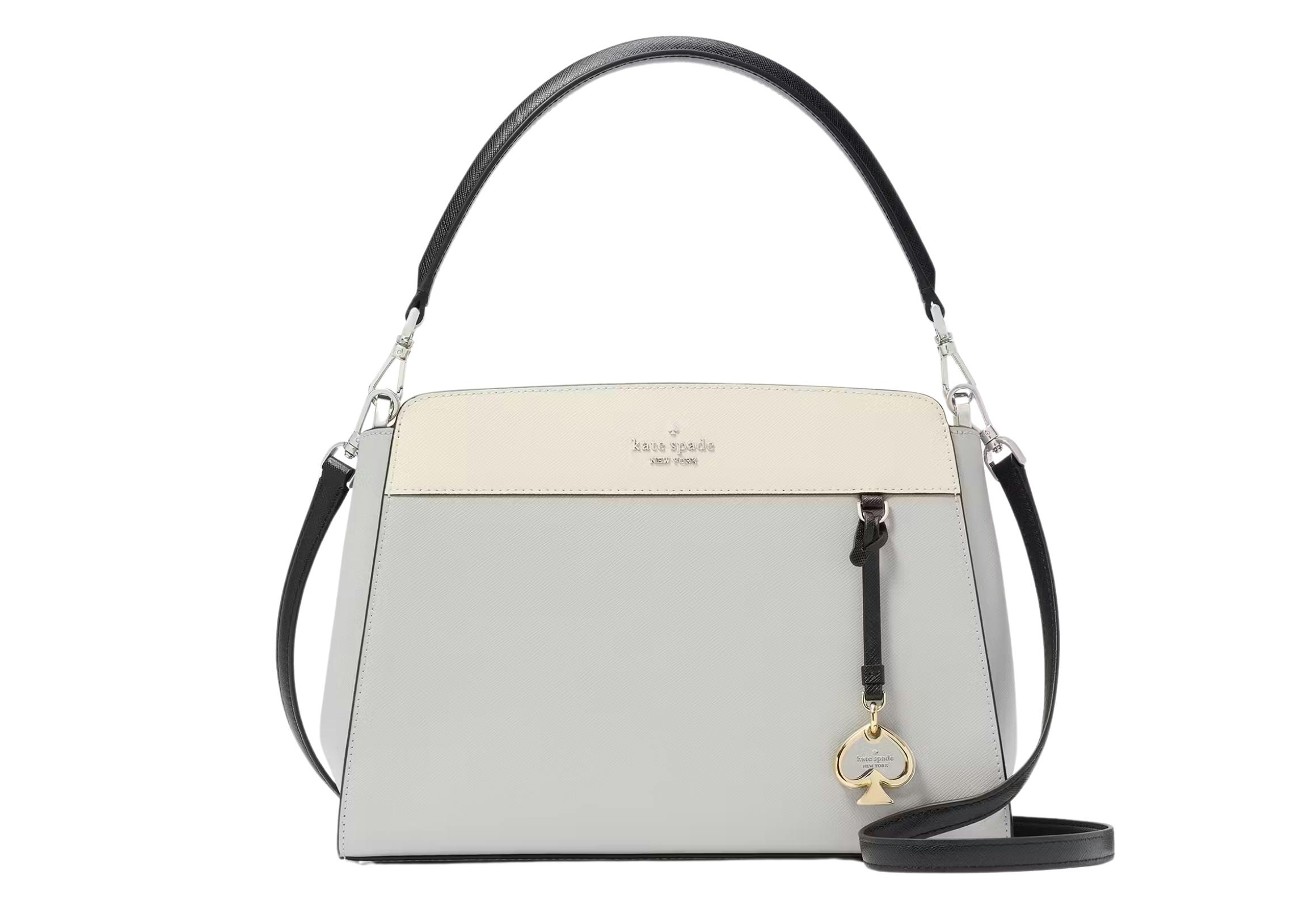 Kate Spade Satchel Bag