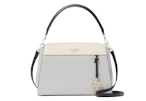Kate Spade Satchel Bag
