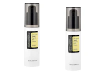 2 Cosrx Advanced Snail Eye Creams