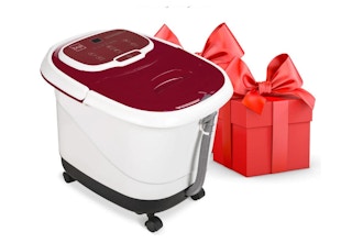 orb wizard formulas 1 1676037533 1676037533