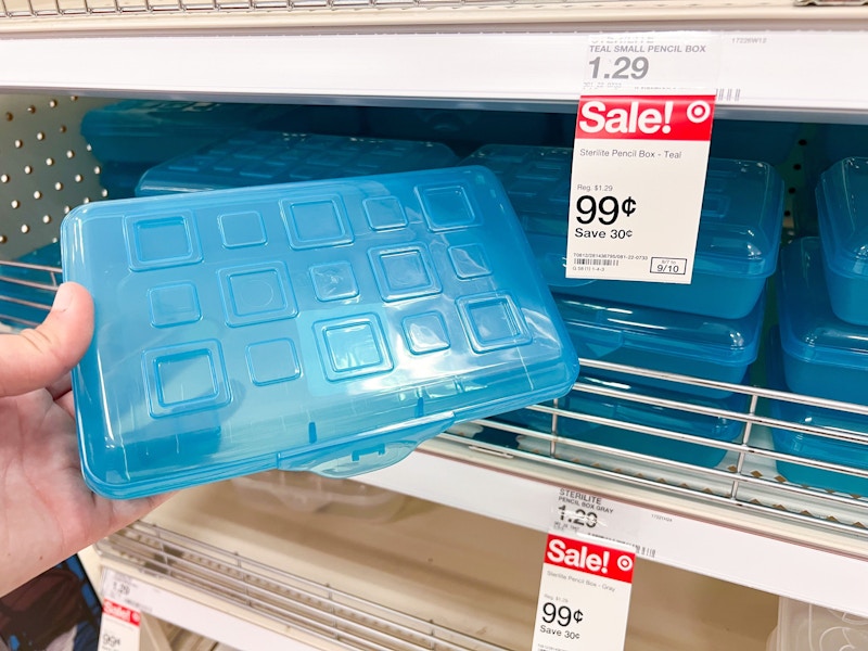 sterilite-pencil-box-target4
