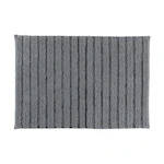 Sonoma Goods For Life Bath Rug