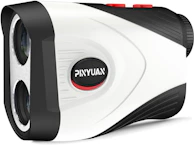 Golf Rangefinder