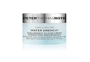 Peter Thomas Roth Cream