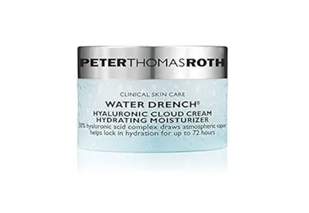 Peter Thomas Roth Cream
