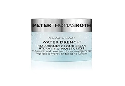 Peter Thomas Roth Cream