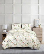 Macy's Comforter Set
