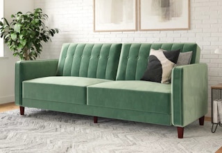 wayfair sale