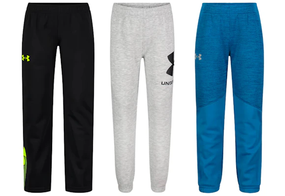 Under Armour Joggers
