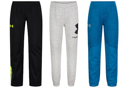 Under Armour Joggers