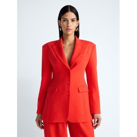 Scoop Women's Blazer